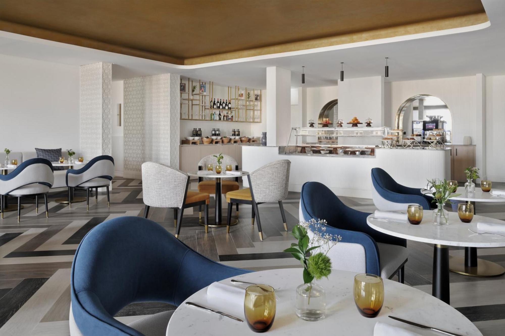 Sofitel Al Hamra Beach Resort 라스알카이마 외부 사진