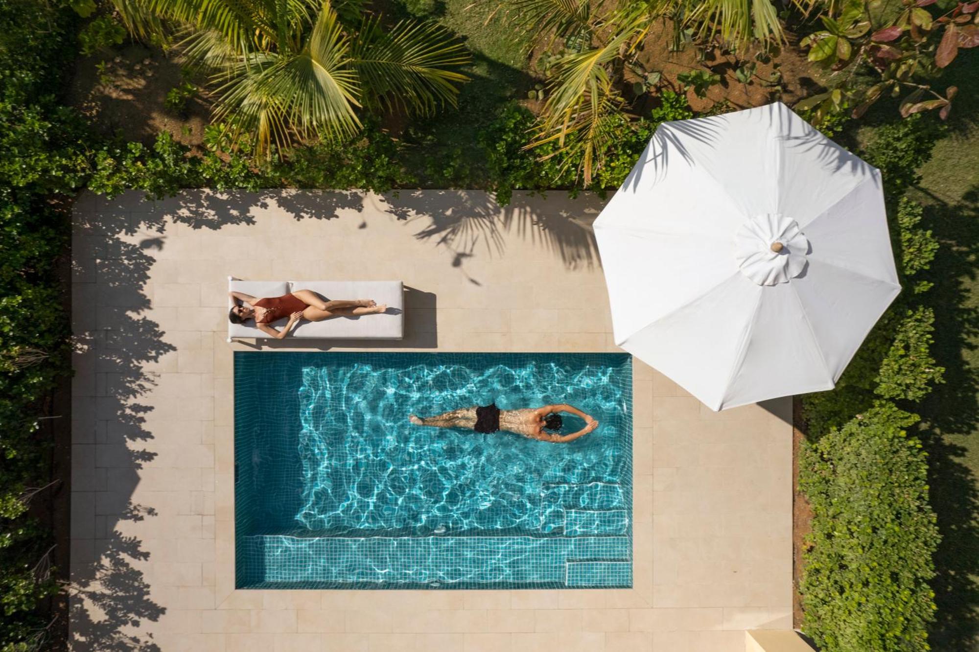 Sofitel Al Hamra Beach Resort 라스알카이마 외부 사진