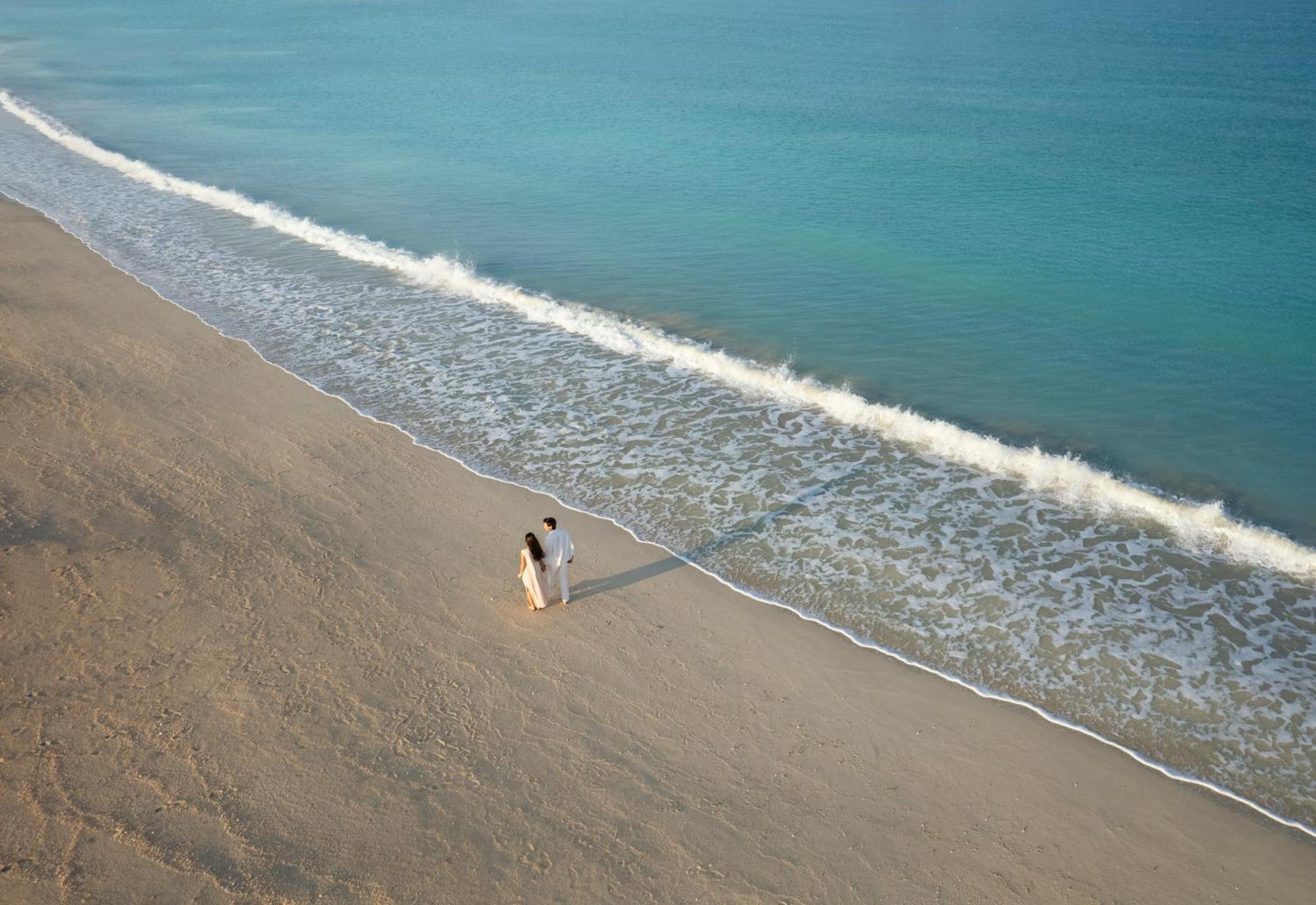 Sofitel Al Hamra Beach Resort 라스알카이마 외부 사진