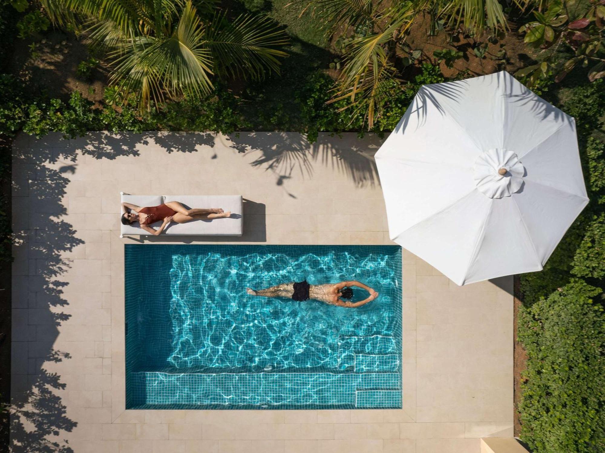 Sofitel Al Hamra Beach Resort 라스알카이마 외부 사진
